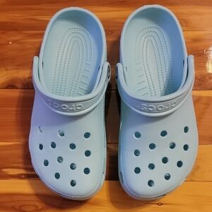 CROCS - Pure Water W-7/M-5